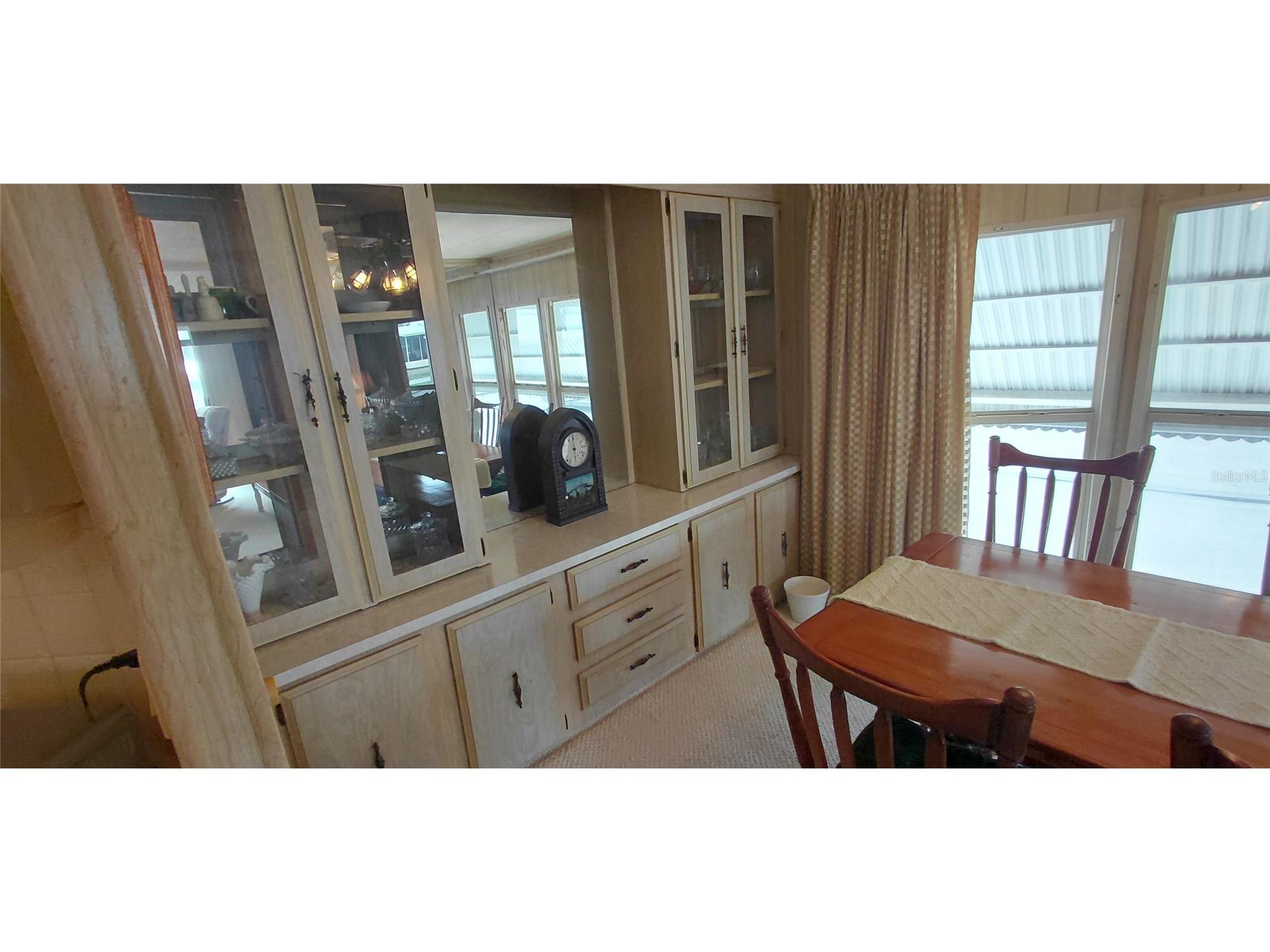 2127 Oahu Drive Holiday FL 34691 TB8481620 image7