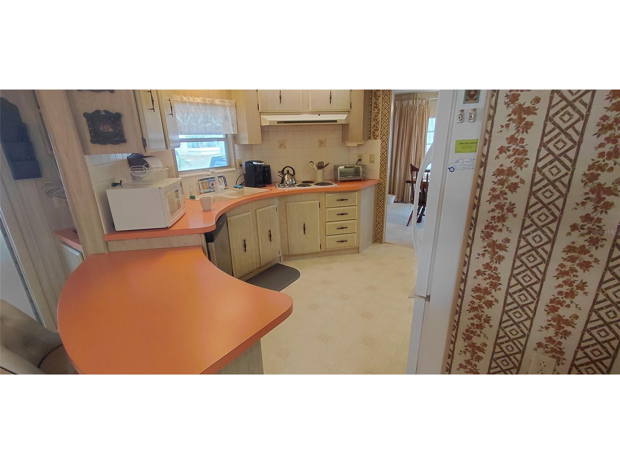 2127 Oahu Drive Holiday FL 34691 TB8481620 image8