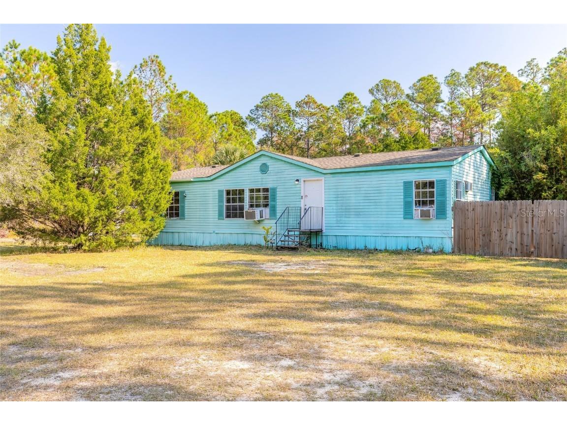 2127 Oak Street Bunnell FL 32110 FC314294 image1