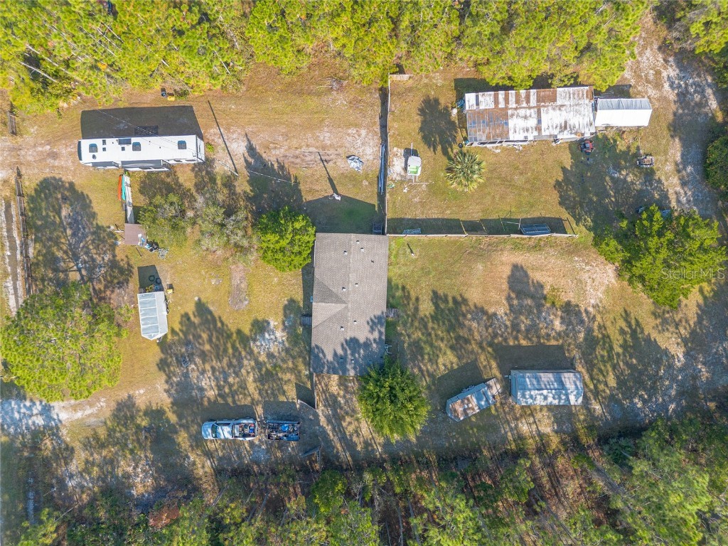 2127 Oak Street Bunnell FL 32110 FC314294 image10