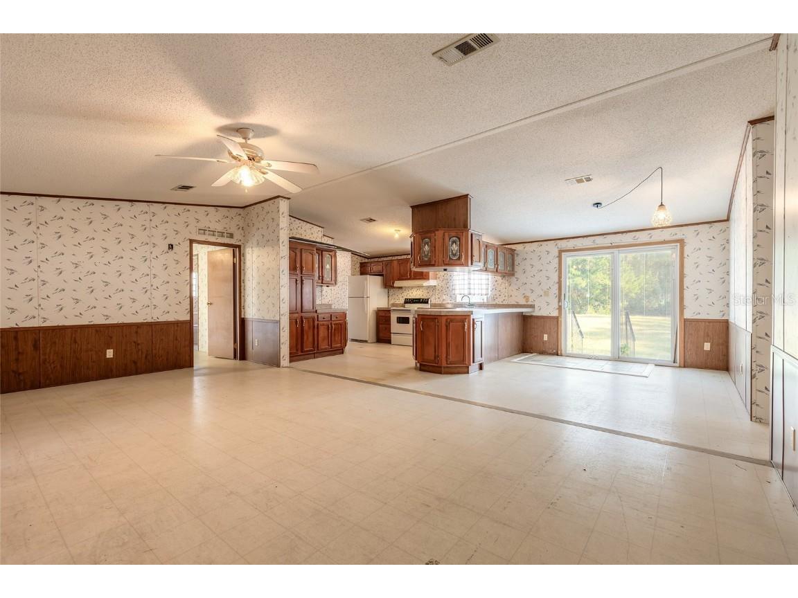 2127 Oak Street Bunnell FL 32110 FC314294 image11