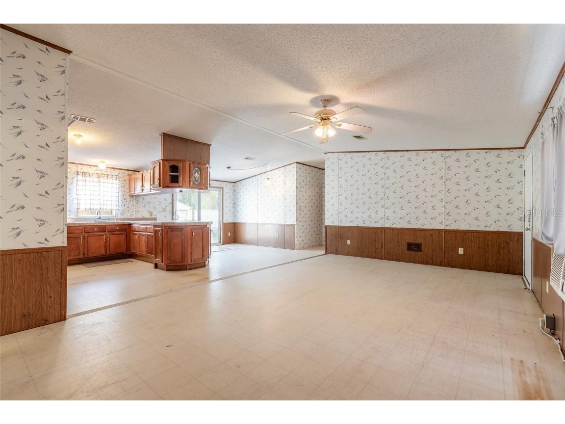 2127 Oak Street Bunnell FL 32110 FC314294 image12