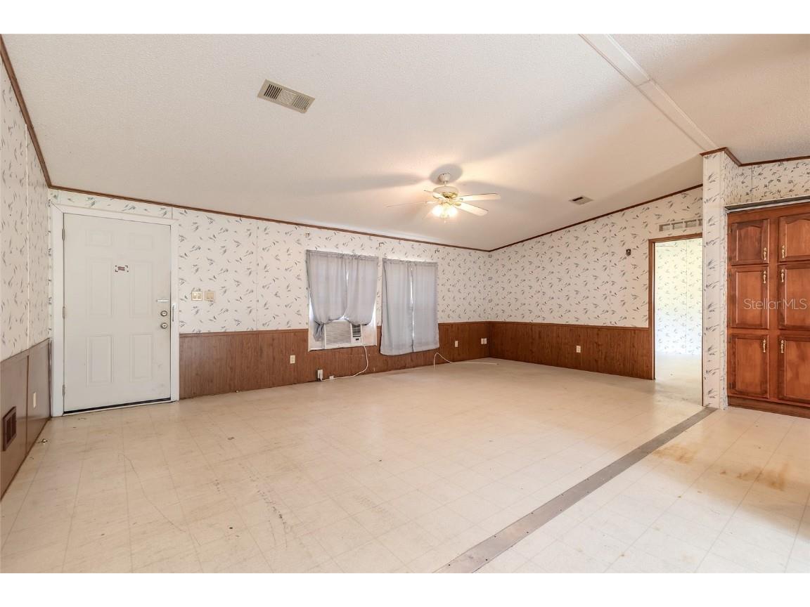 2127 Oak Street Bunnell FL 32110 FC314294 image13