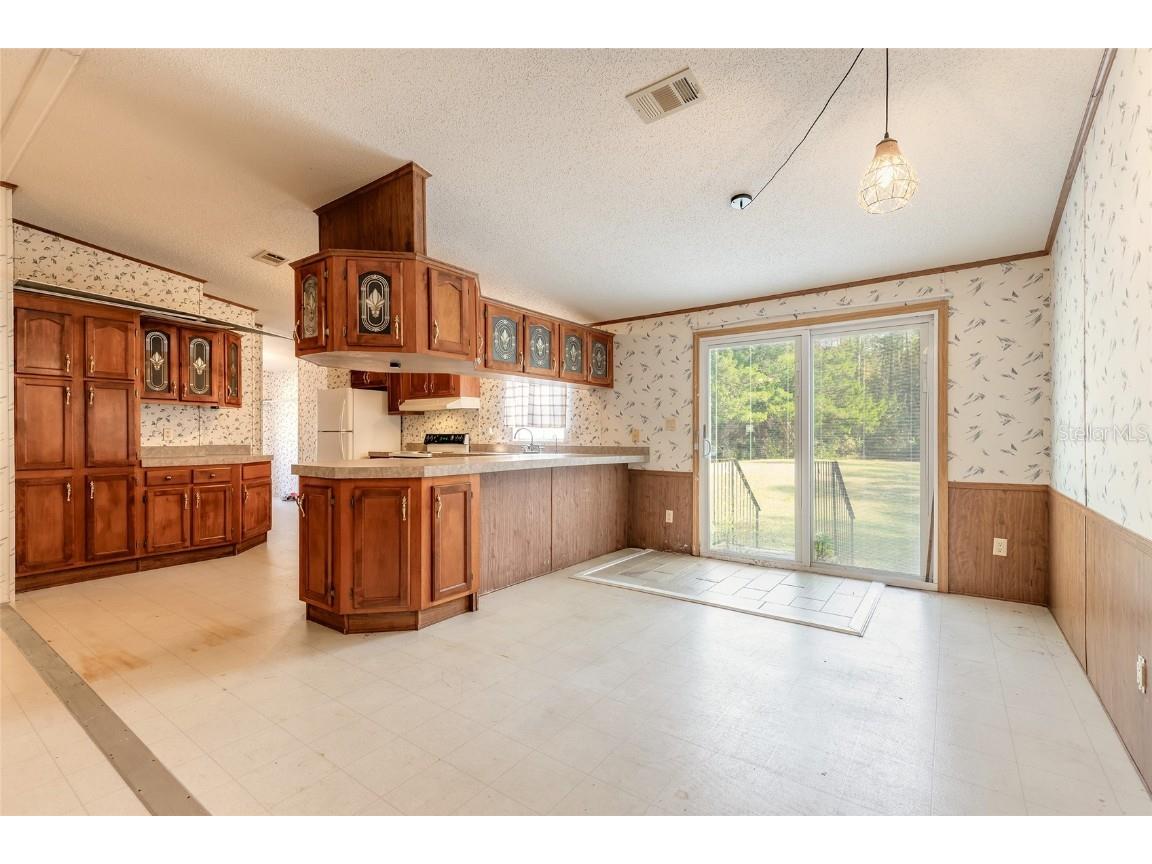 2127 Oak Street Bunnell FL 32110 FC314294 image14