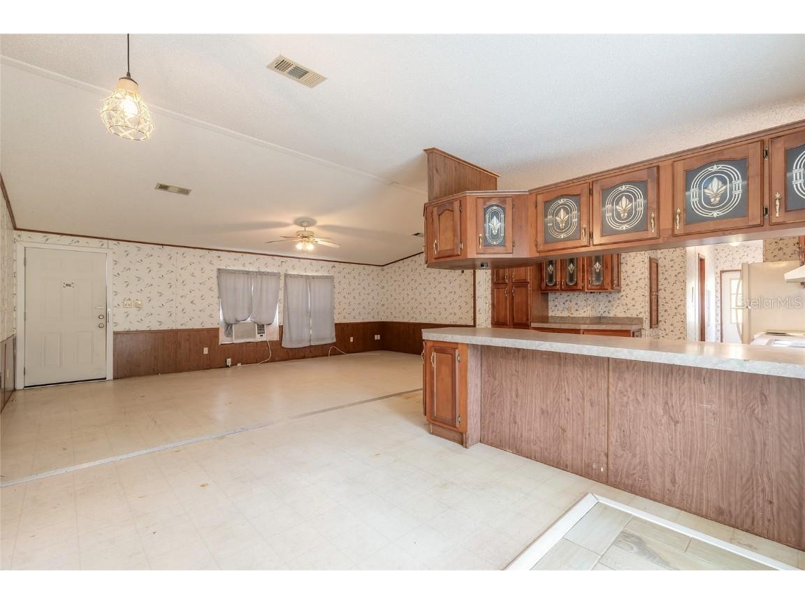 2127 Oak Street Bunnell FL 32110 FC314294 image15