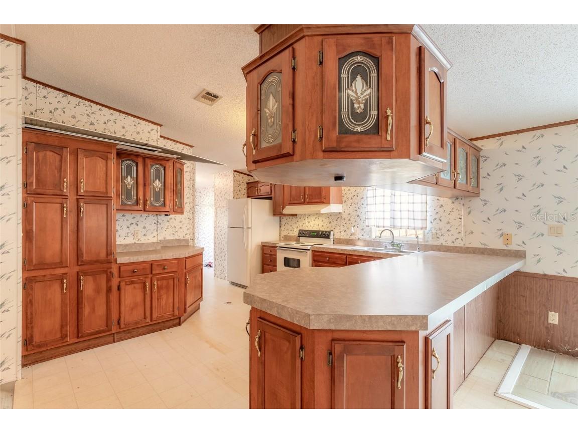 2127 Oak Street Bunnell FL 32110 FC314294 image16