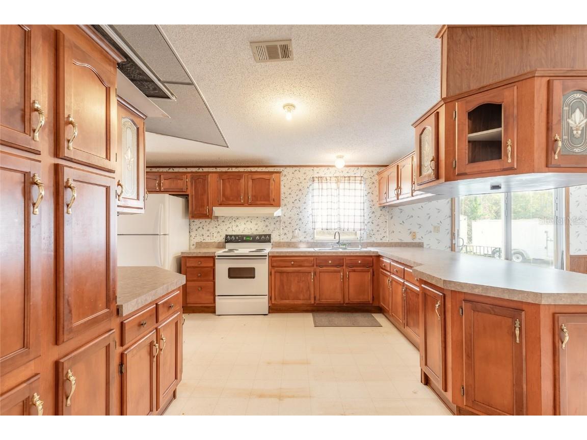 2127 Oak Street Bunnell FL 32110 FC314294 image17