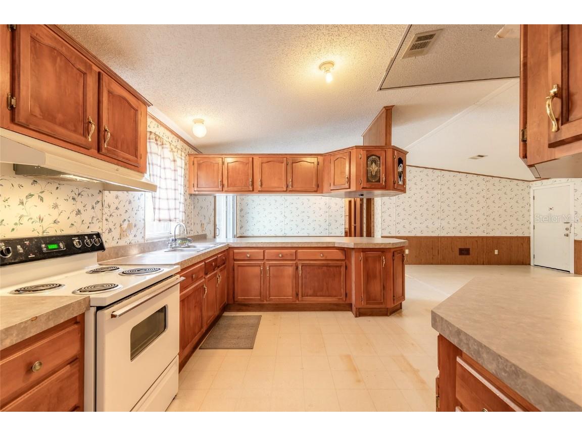 2127 Oak Street Bunnell FL 32110 FC314294 image18