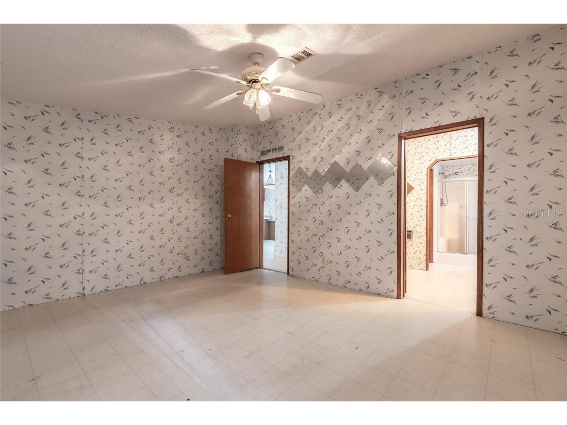 2127 Oak Street Bunnell FL 32110 FC314294 image19