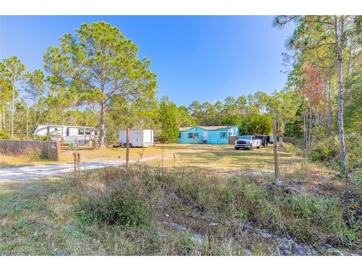 2127 Oak Street Bunnell FL 32110 FC314294 image2