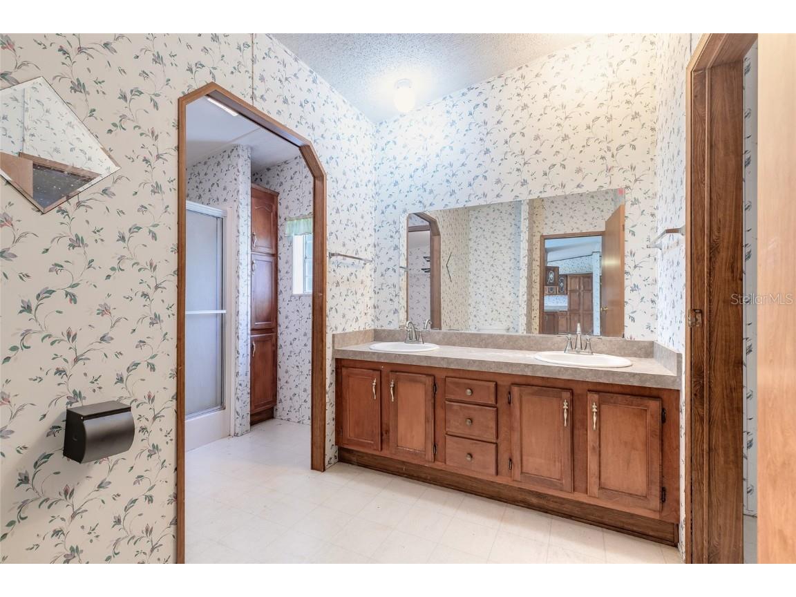 2127 Oak Street Bunnell FL 32110 FC314294 image20