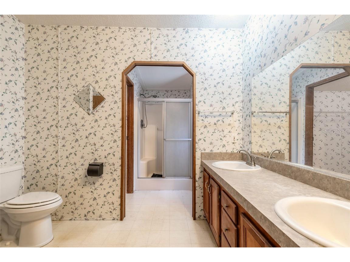 2127 Oak Street Bunnell FL 32110 FC314294 image21