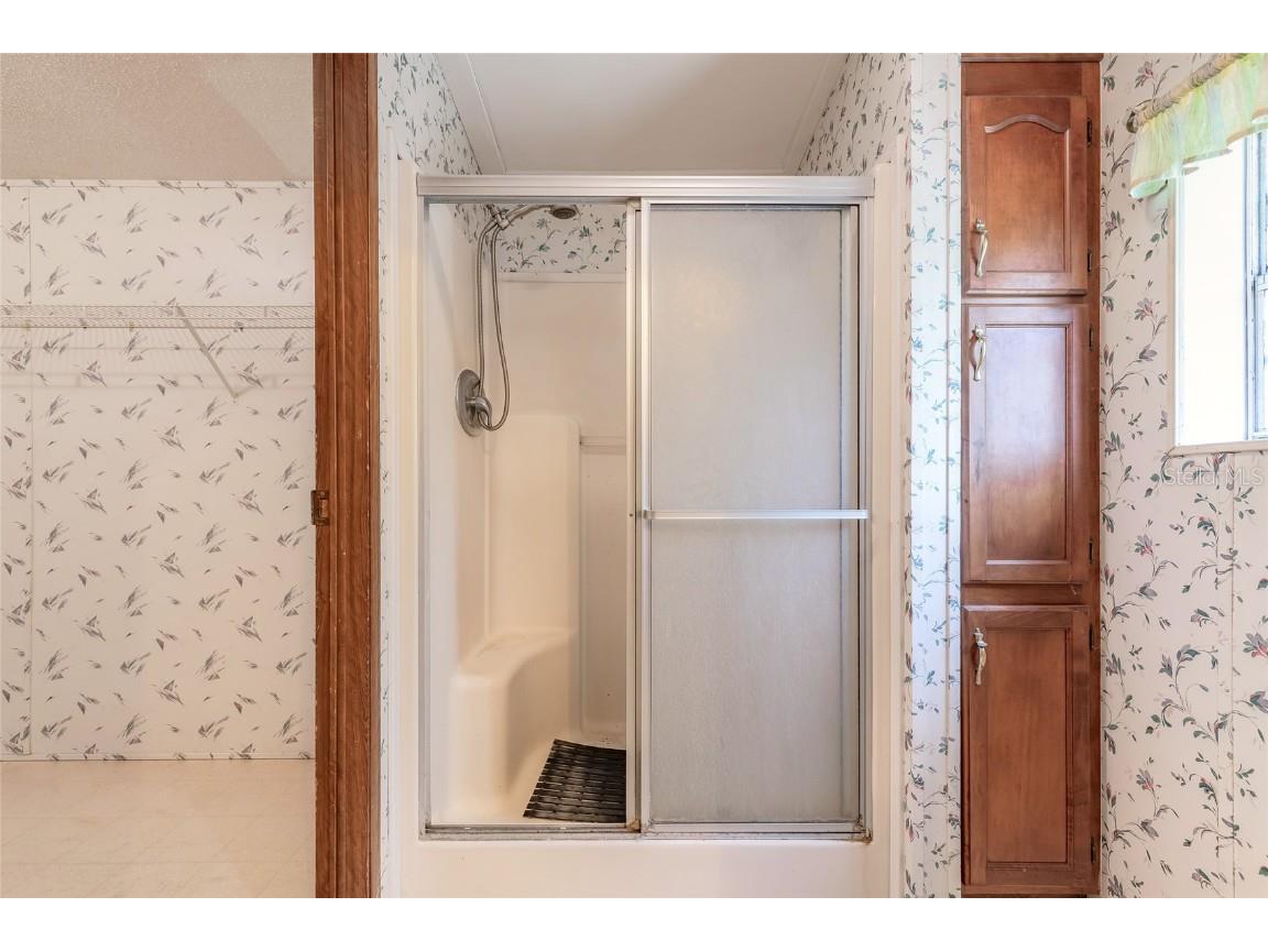 2127 Oak Street Bunnell FL 32110 FC314294 image22