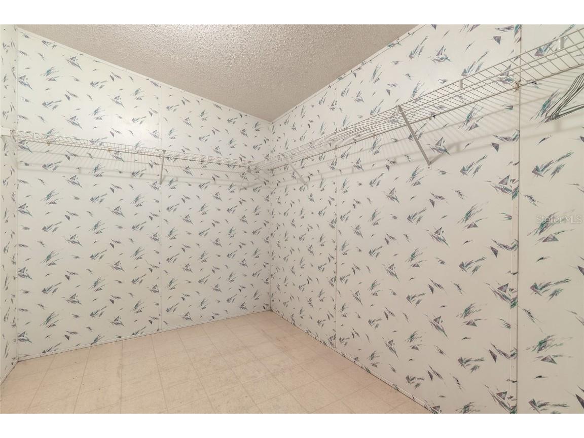 2127 Oak Street Bunnell FL 32110 FC314294 image23