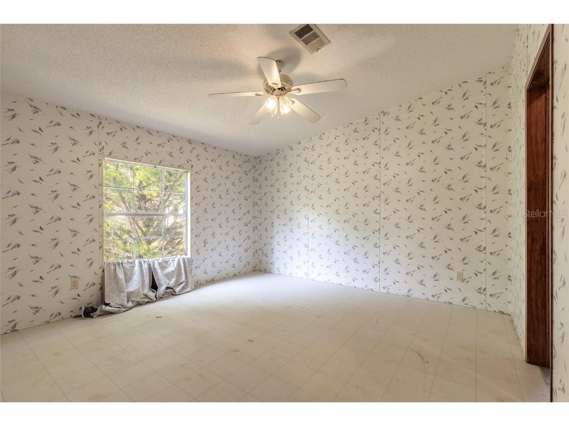 2127 Oak Street Bunnell FL 32110 FC314294 image24