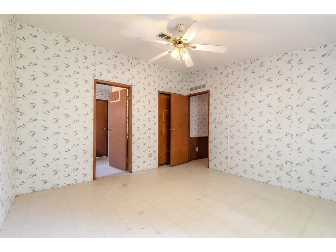 2127 Oak Street Bunnell FL 32110 FC314294 image25