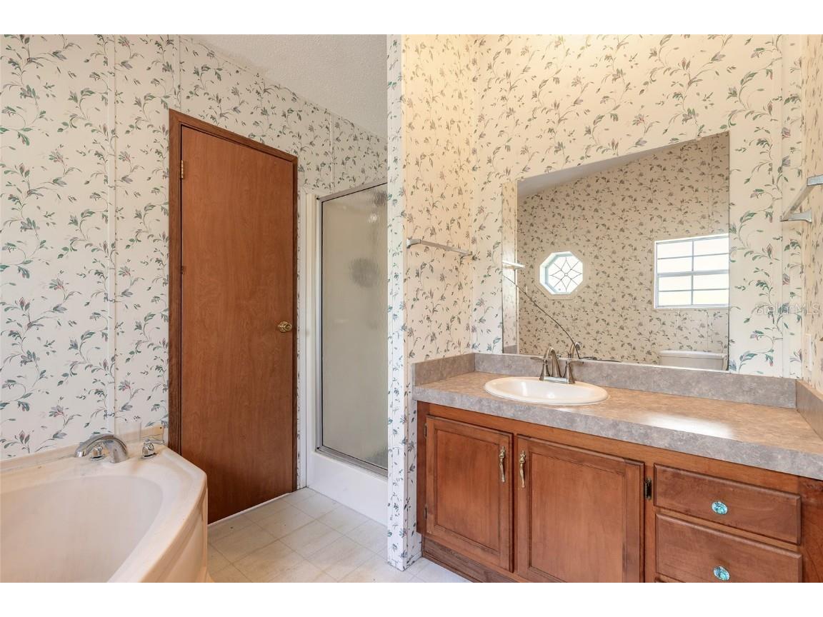 2127 Oak Street Bunnell FL 32110 FC314294 image26