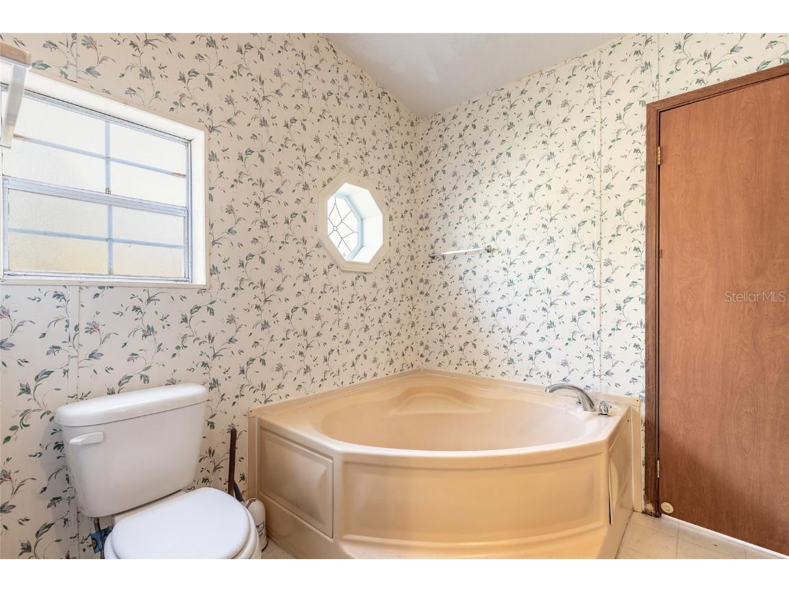 2127 Oak Street Bunnell FL 32110 FC314294 image27