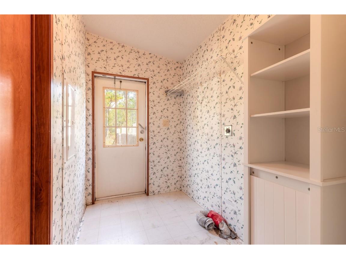 2127 Oak Street Bunnell FL 32110 FC314294 image28