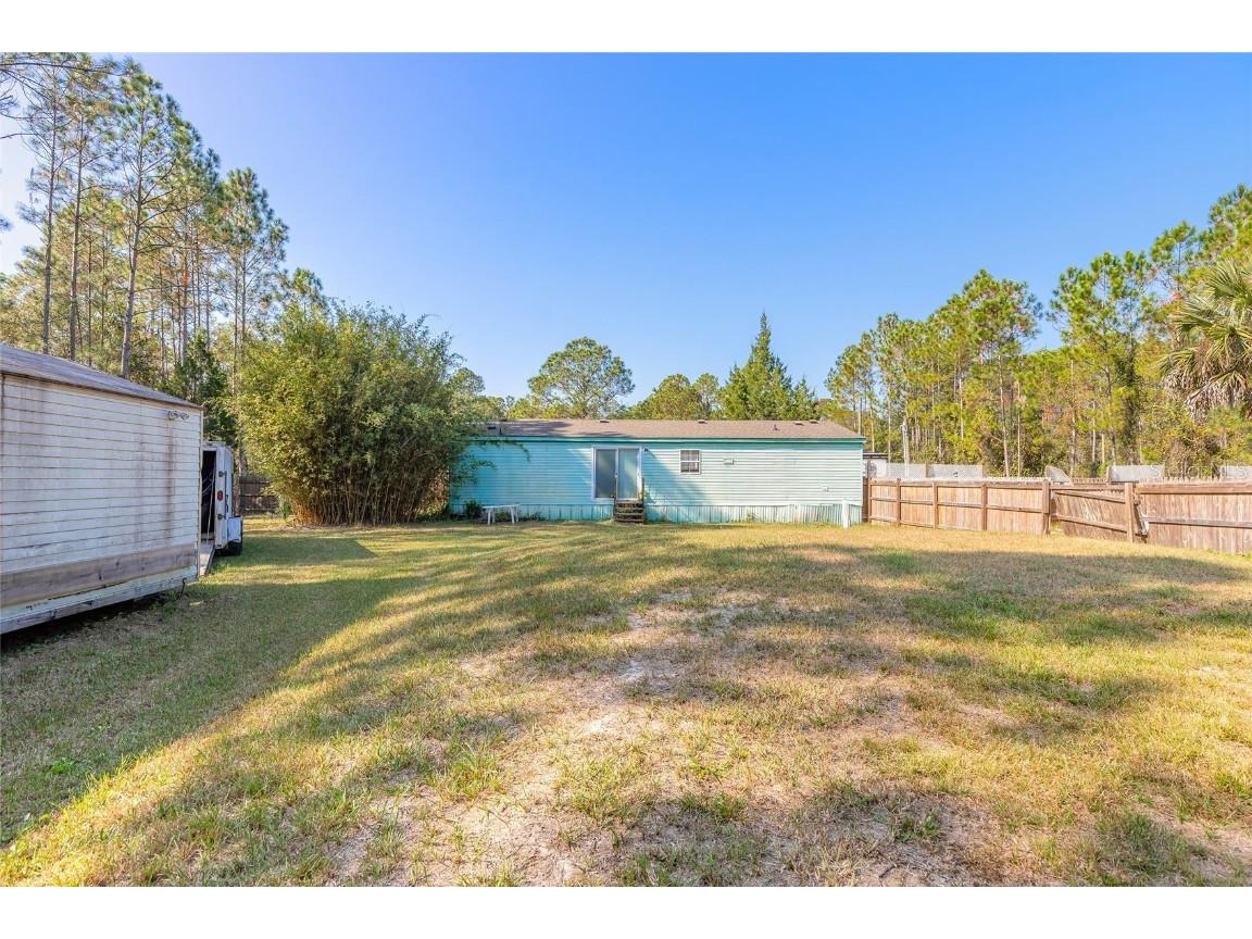 2127 Oak Street Bunnell FL 32110 FC314294 image29