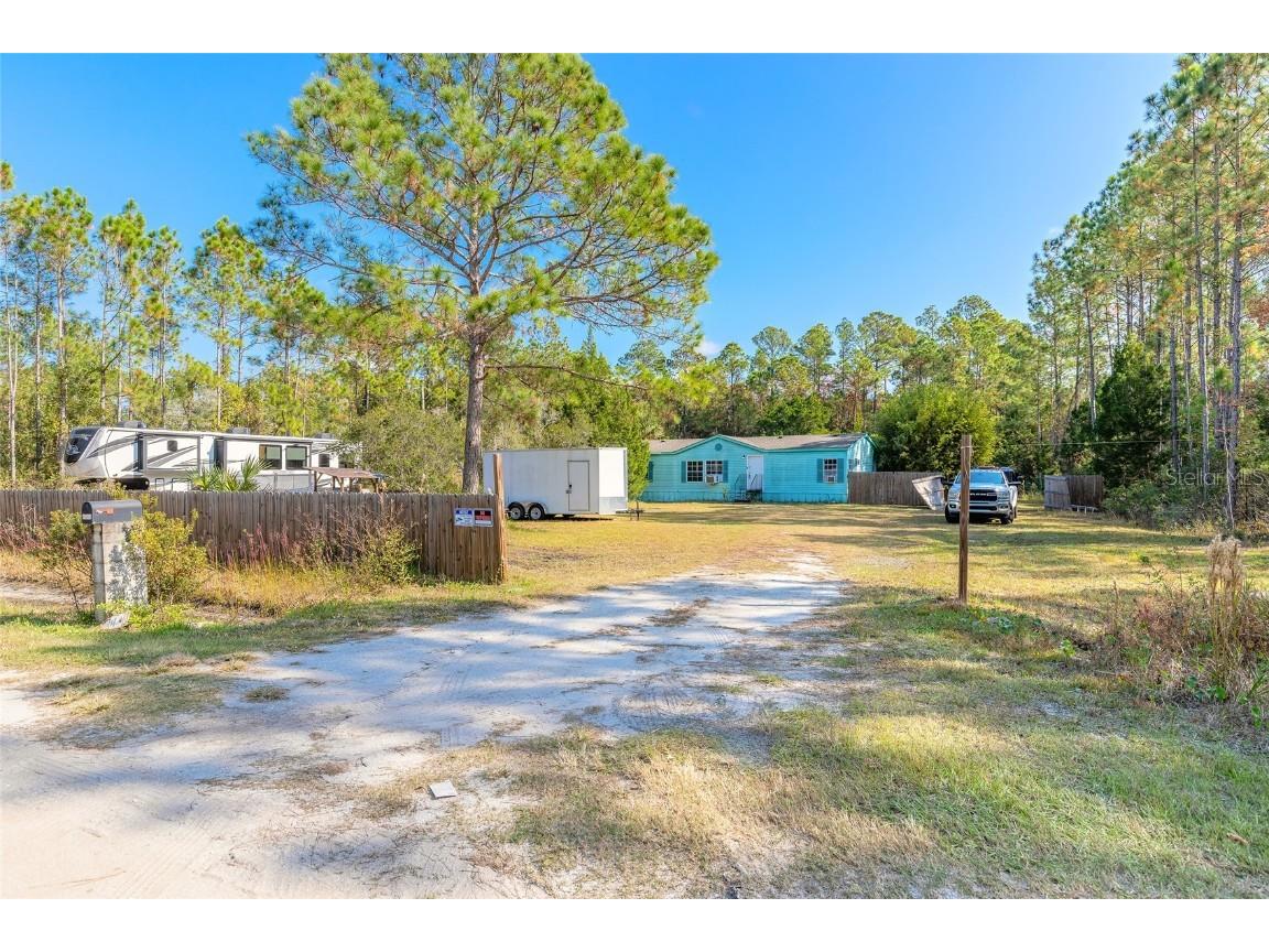 2127 Oak Street Bunnell FL 32110 FC314294 image3