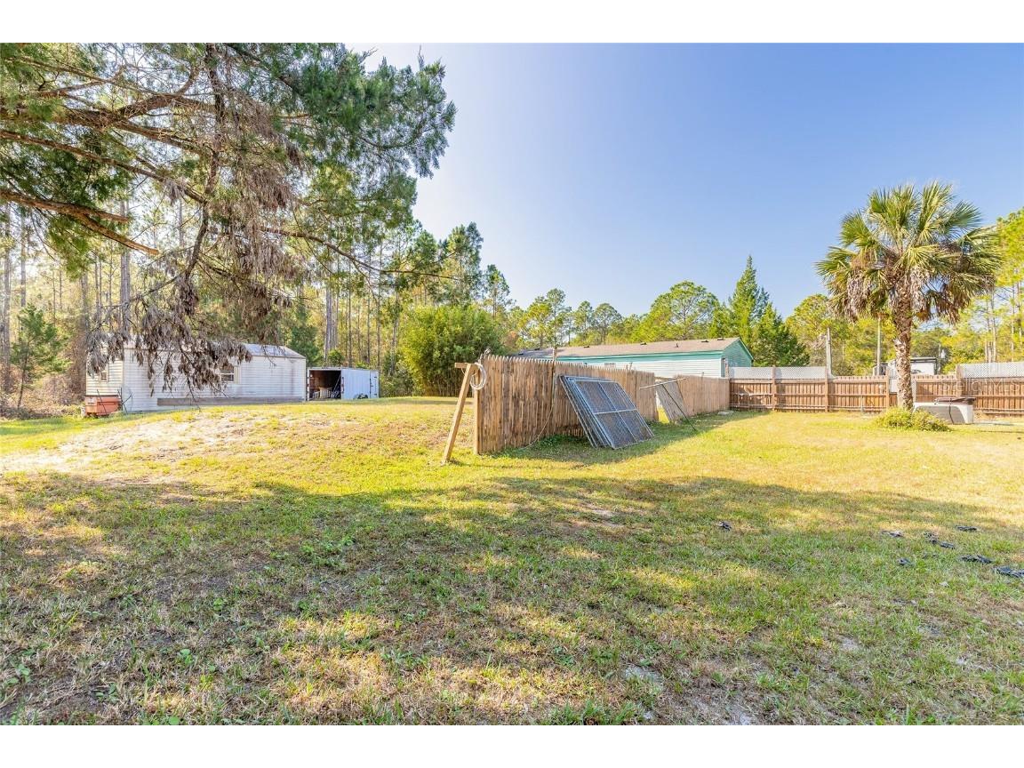 2127 Oak Street Bunnell FL 32110 FC314294 image30
