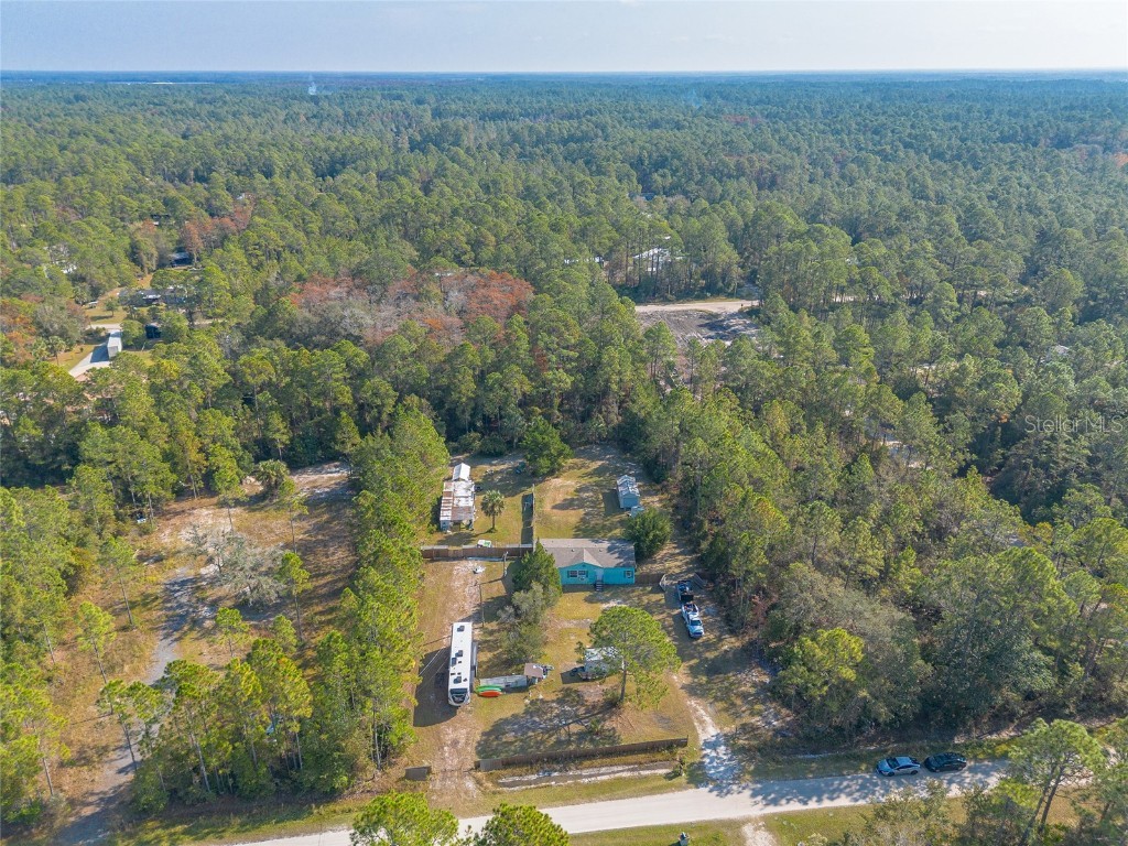 2127 Oak Street Bunnell FL 32110 FC314294 image31