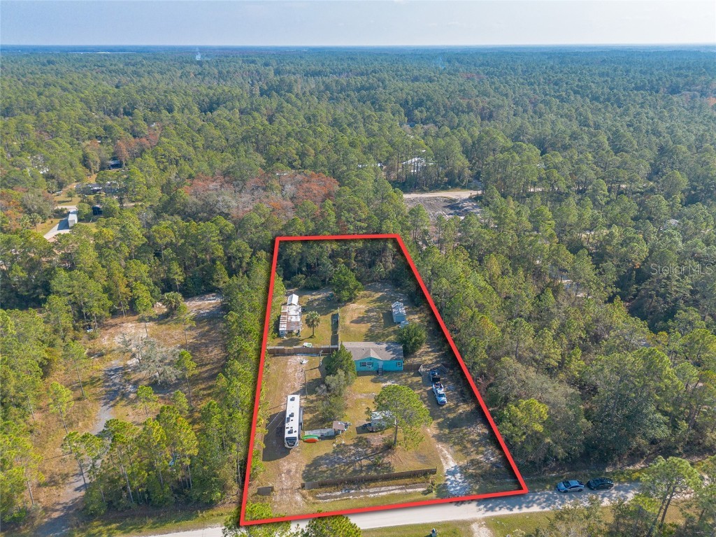 2127 Oak Street Bunnell FL 32110 FC314294 image32