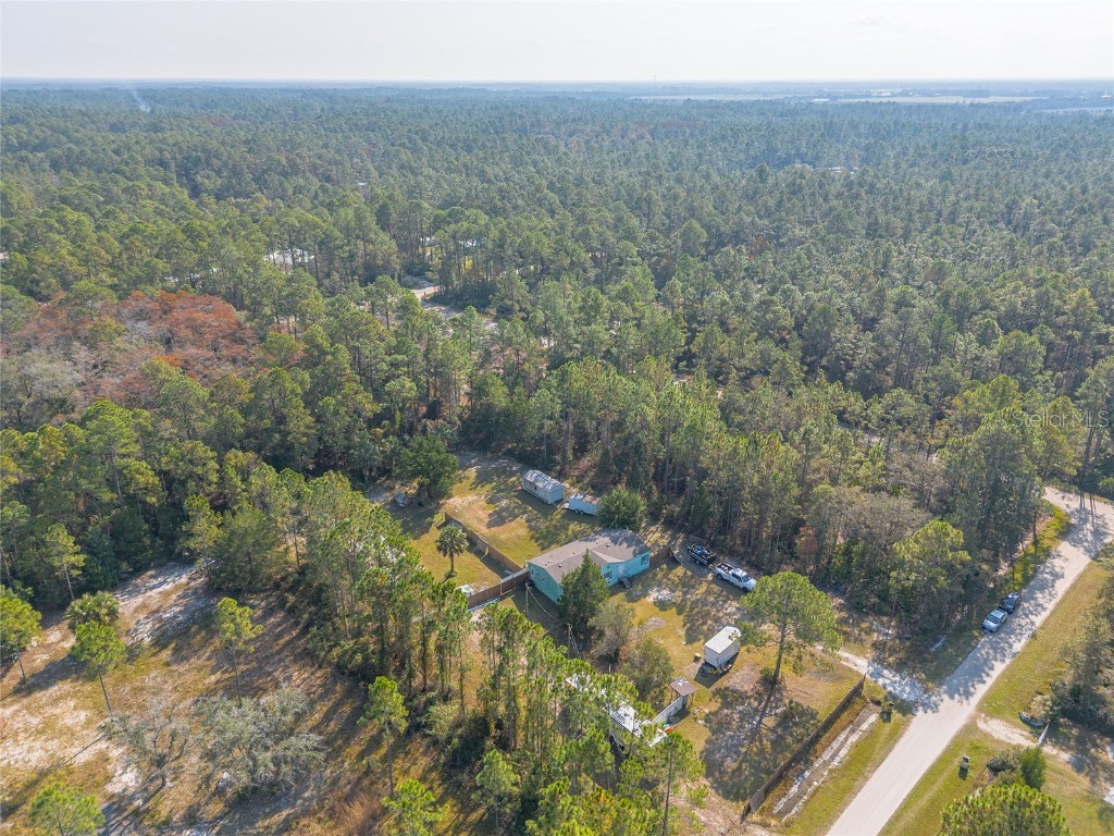 2127 Oak Street Bunnell FL 32110 FC314294 image33