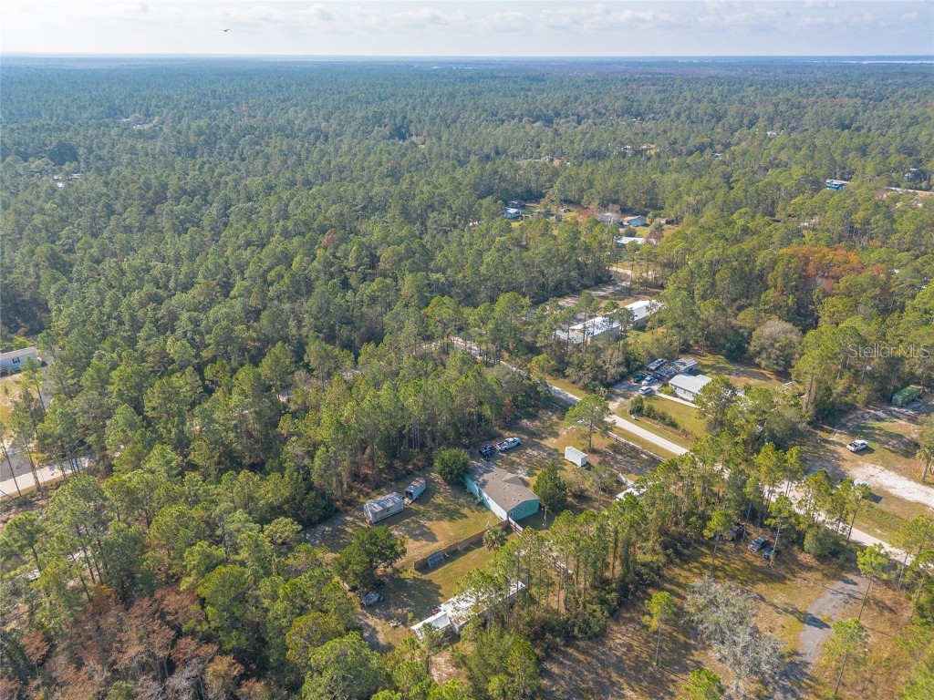 2127 Oak Street Bunnell FL 32110 FC314294 image35