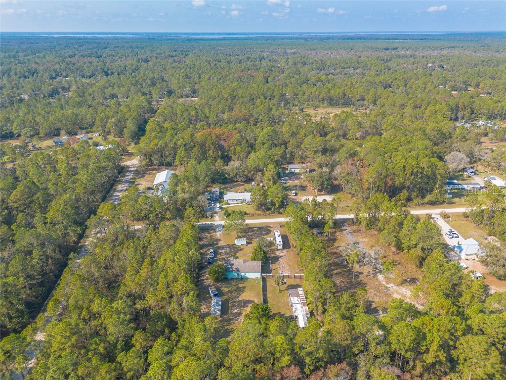 2127 Oak Street Bunnell FL 32110 FC314294 image37