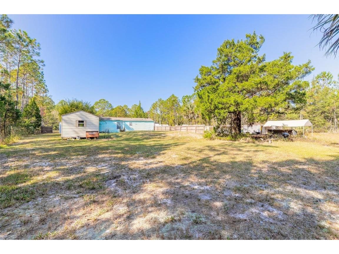 2127 Oak Street Bunnell FL 32110 FC314294 image4