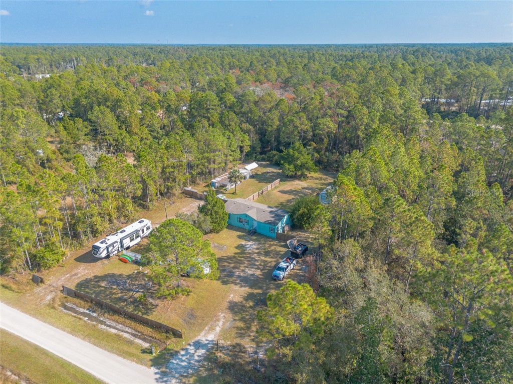 2127 Oak Street Bunnell FL 32110 FC314294 image41