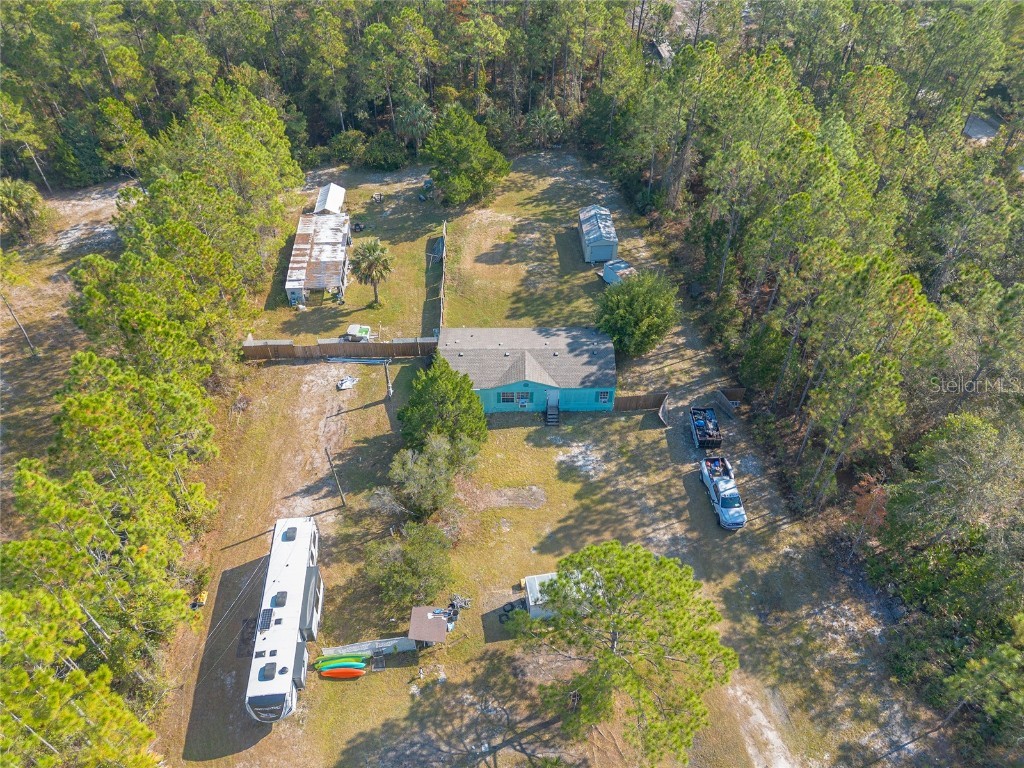 2127 Oak Street Bunnell FL 32110 FC314294 image42