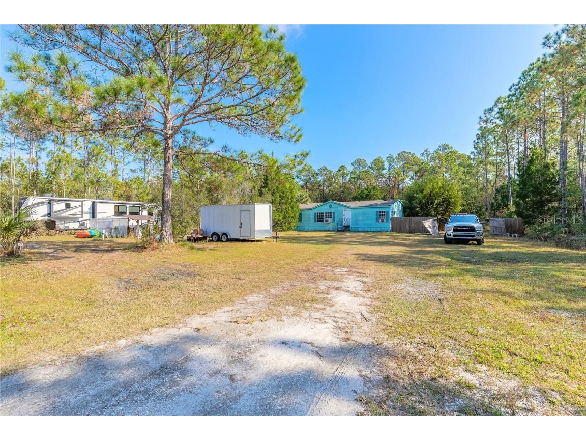2127 Oak Street Bunnell FL 32110 FC314294 image5