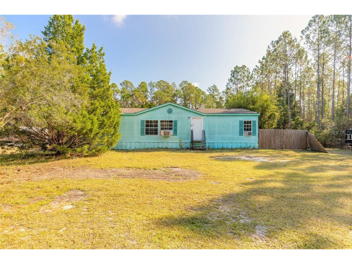 2127 Oak Street Bunnell FL 32110 FC314294 image6