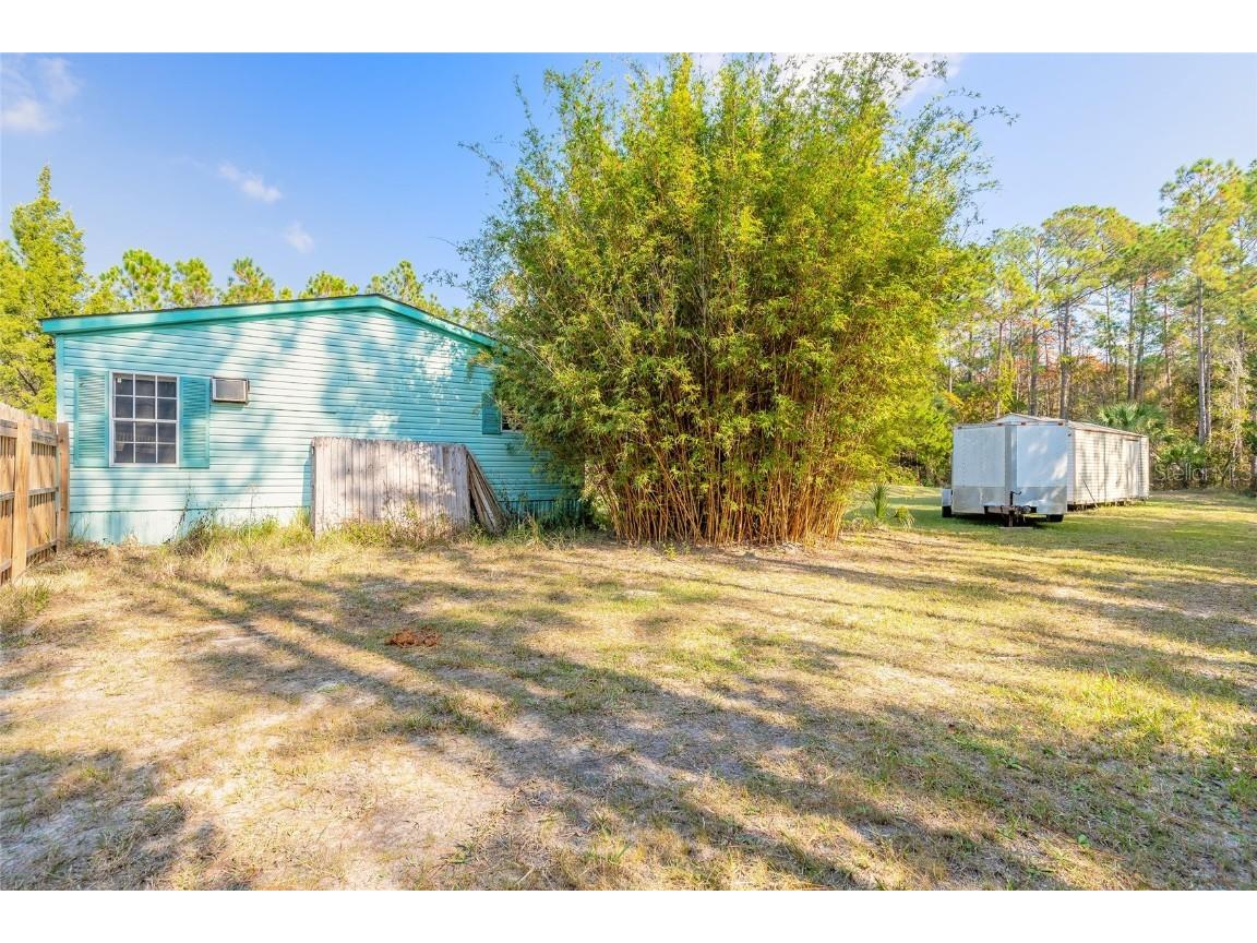 2127 Oak Street Bunnell FL 32110 FC314294 image7