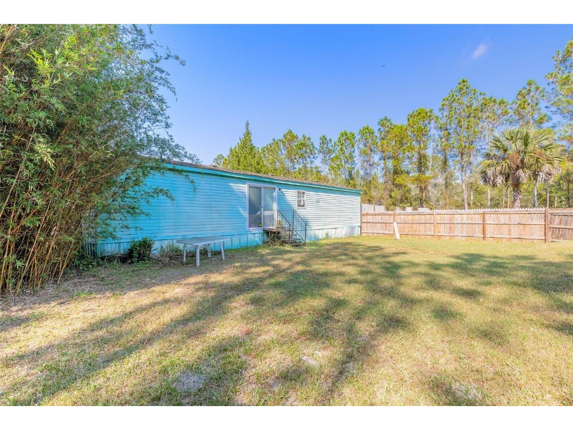 2127 Oak Street Bunnell FL 32110 FC314294 image8