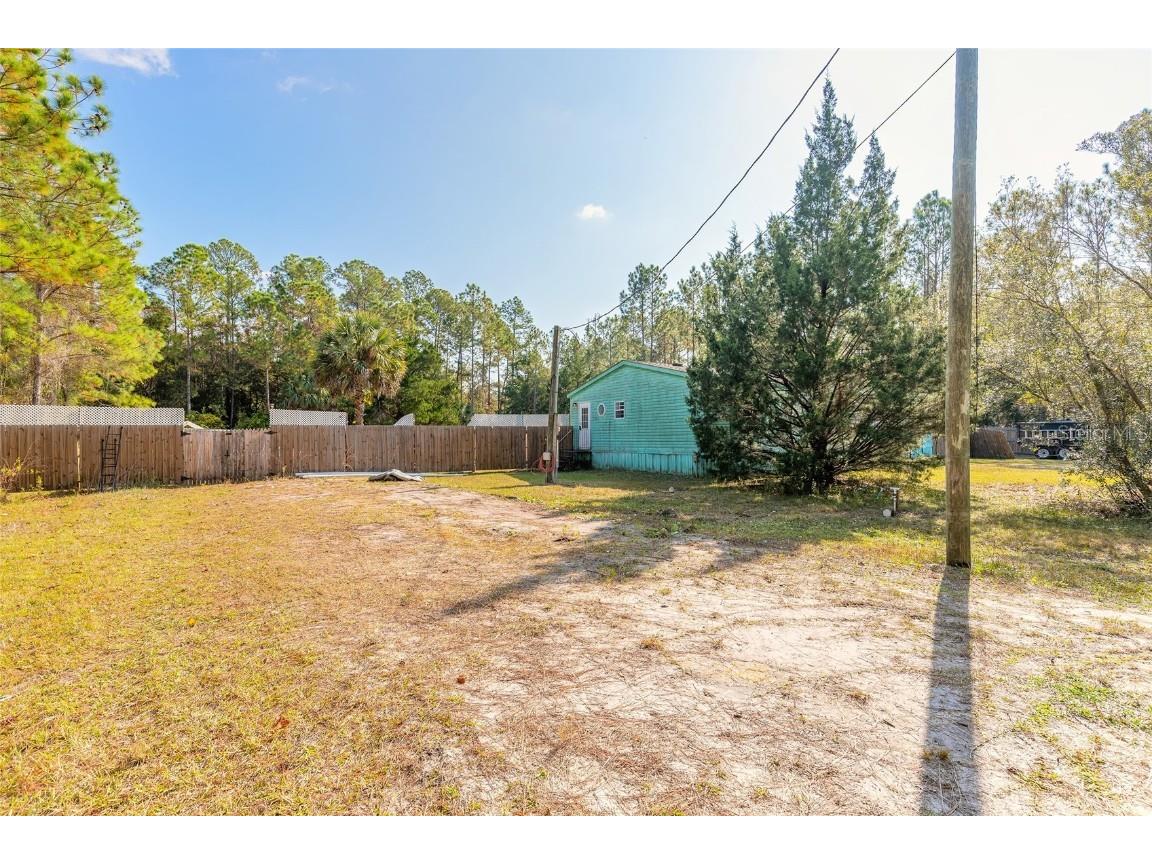 2127 Oak Street Bunnell FL 32110 FC314294 image9