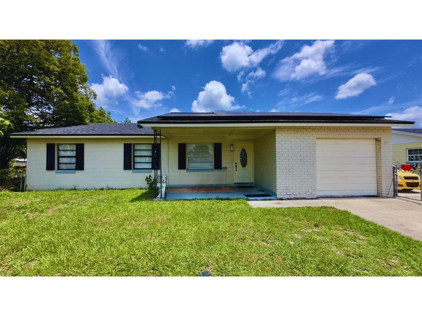 2127 Patrick Street Kissimmee FL 34741 S5128043 image1