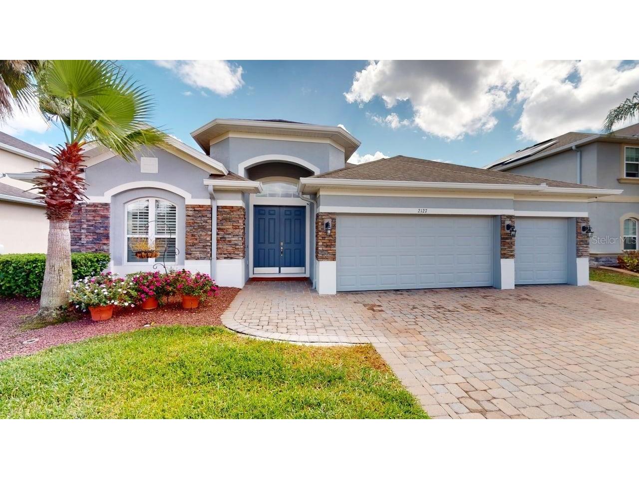 2127 Plantation Oak Drive Orlando FL 32824 O6388352 image1