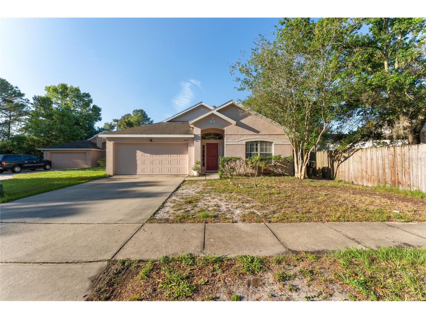 2127 Ruche Court Orlando FL 32817 NS1088284 image1