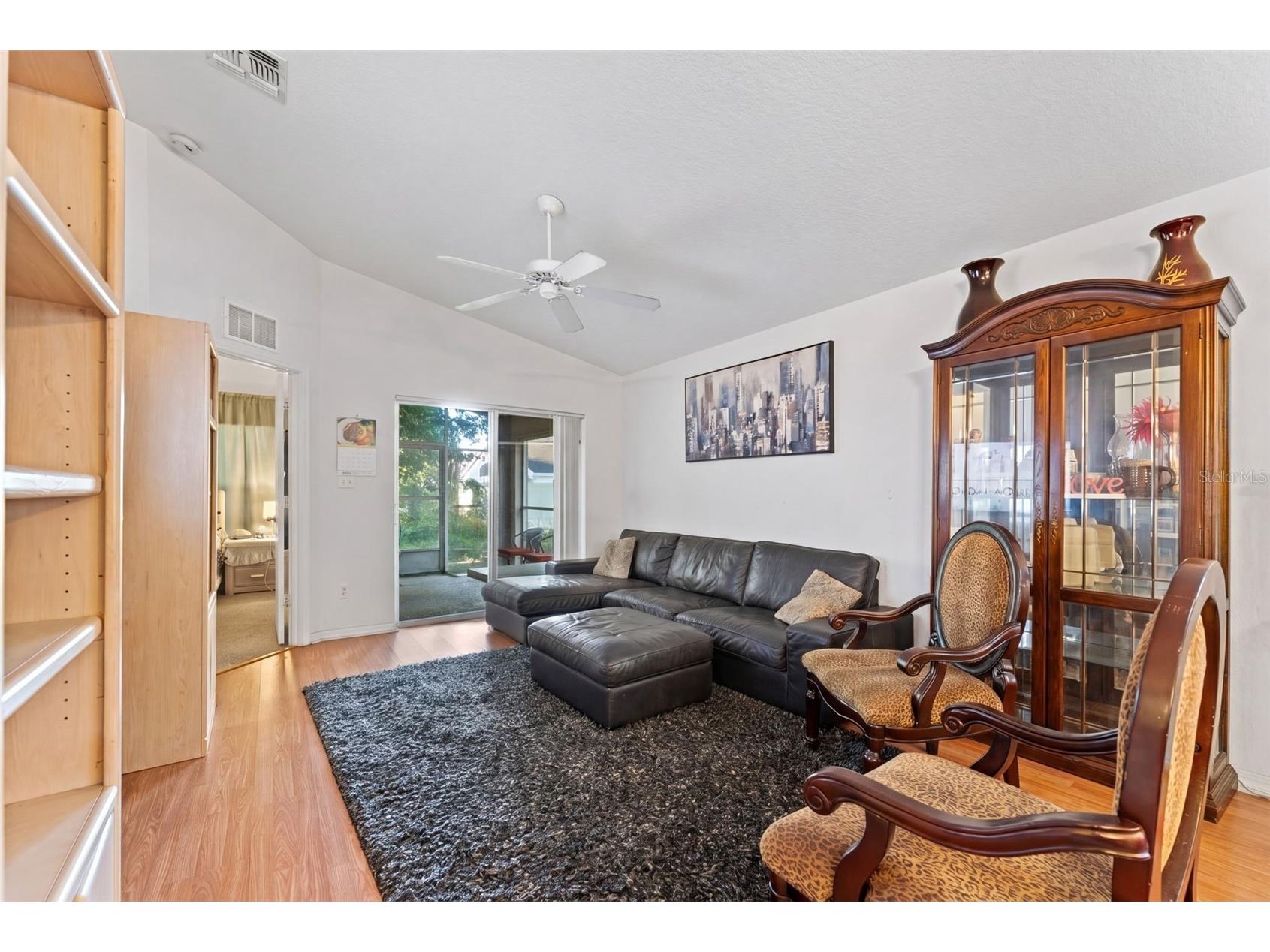 2127 Ruche Court Orlando FL 32817 NS1088284 image10