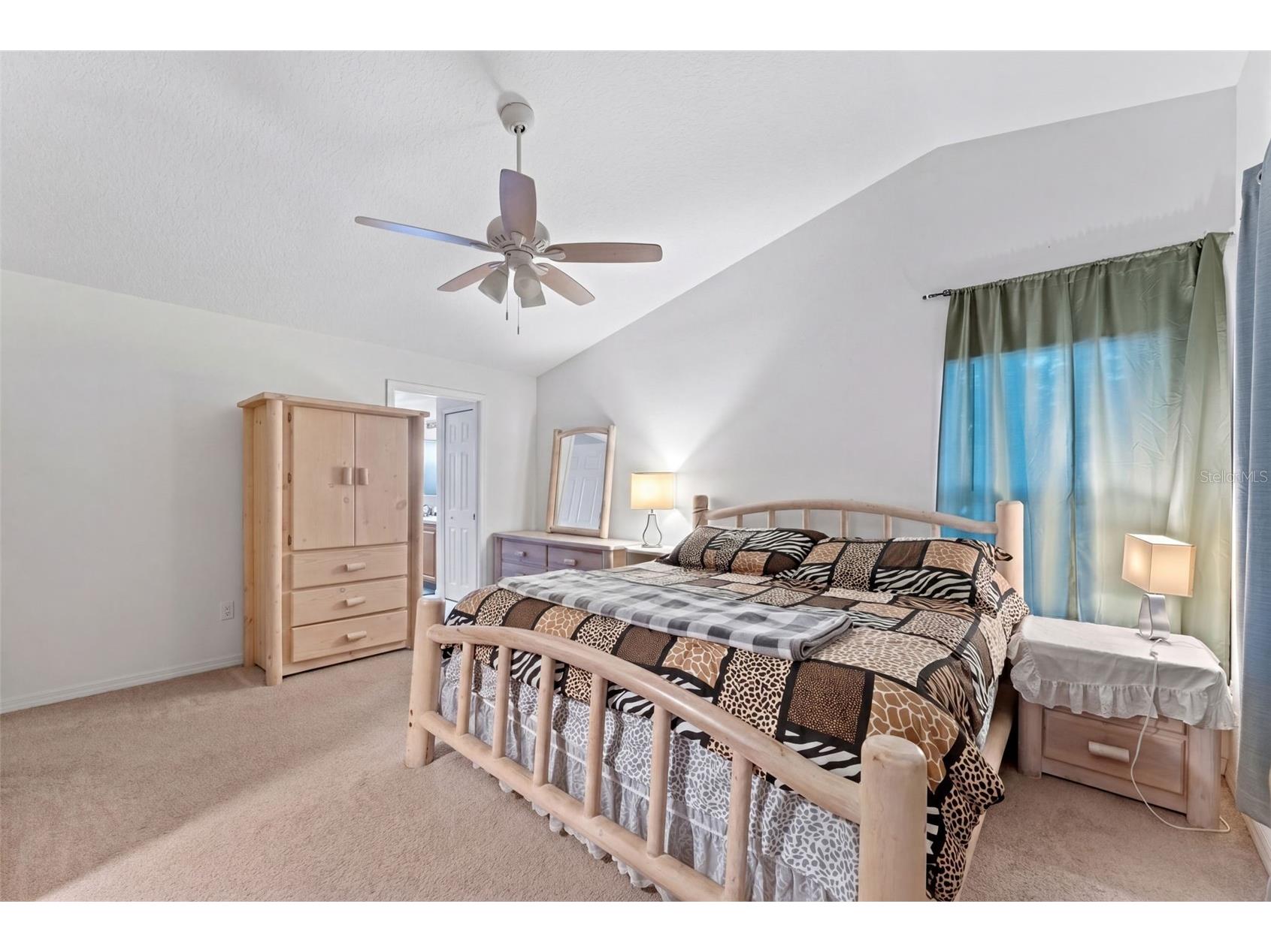 2127 Ruche Court Orlando FL 32817 NS1088284 image11