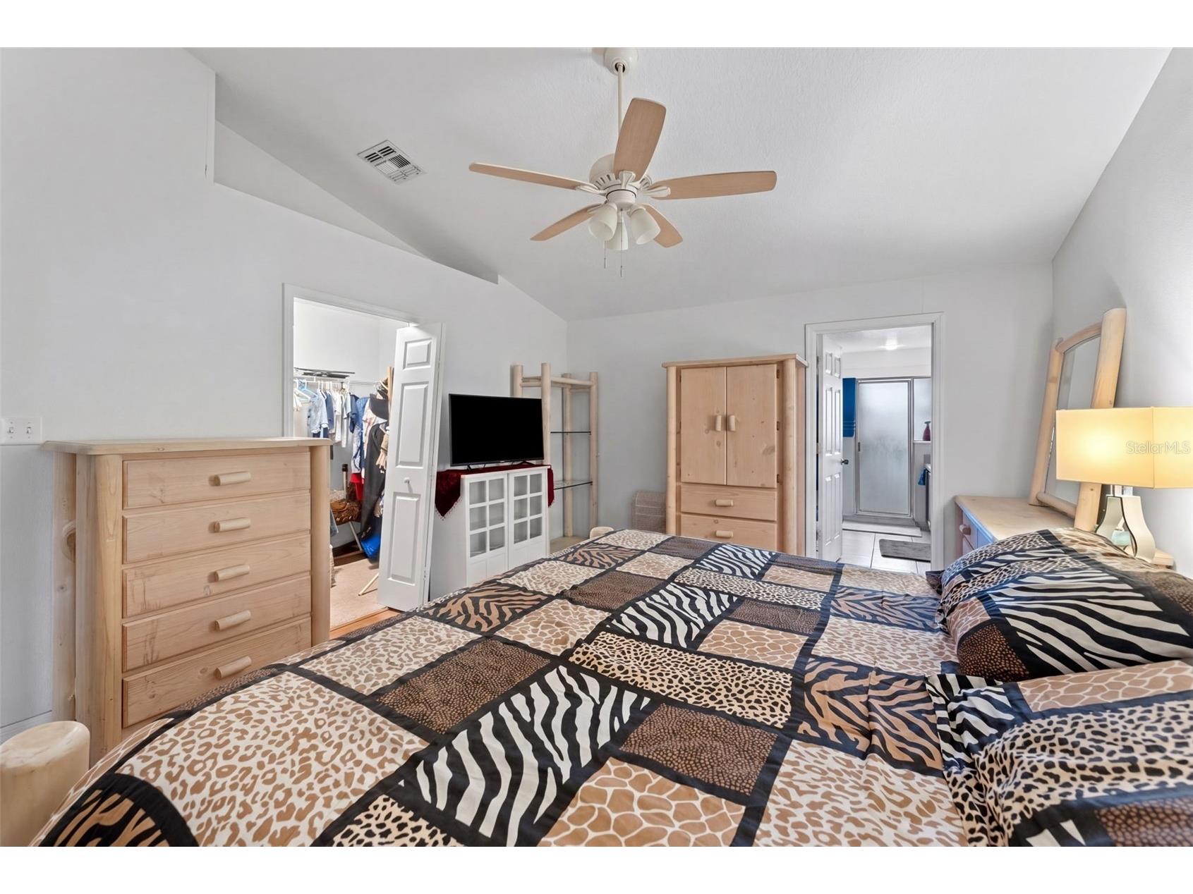 2127 Ruche Court Orlando FL 32817 NS1088284 image12