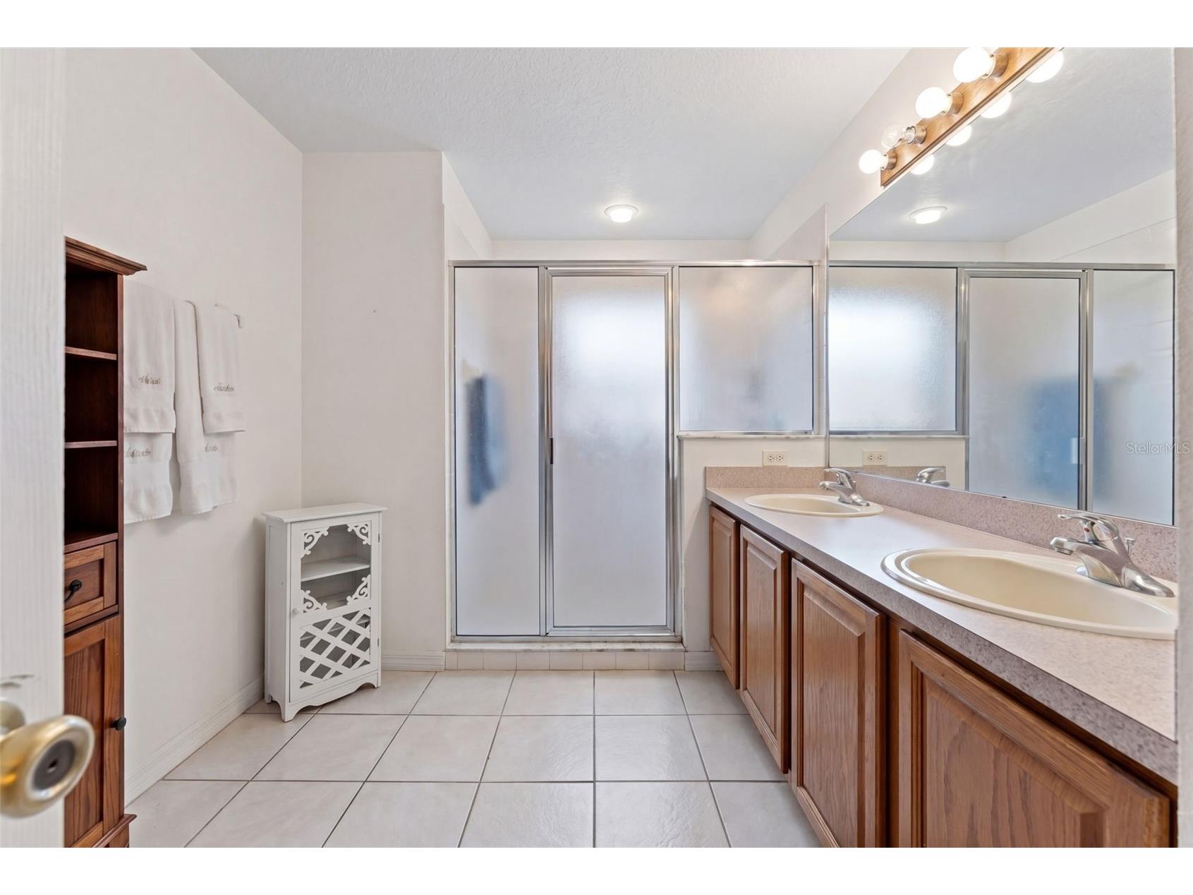 2127 Ruche Court Orlando FL 32817 NS1088284 image13