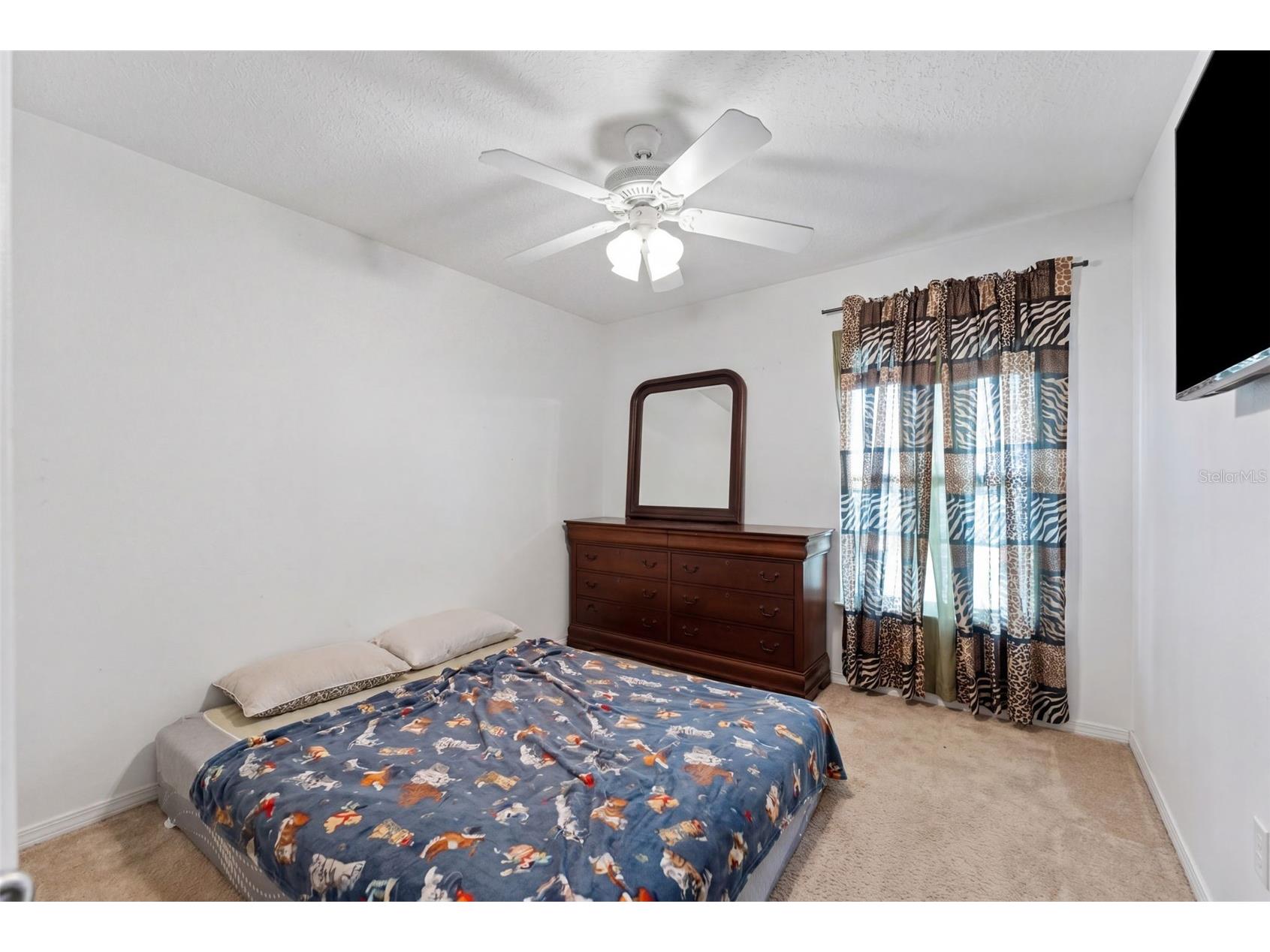 2127 Ruche Court Orlando FL 32817 NS1088284 image14