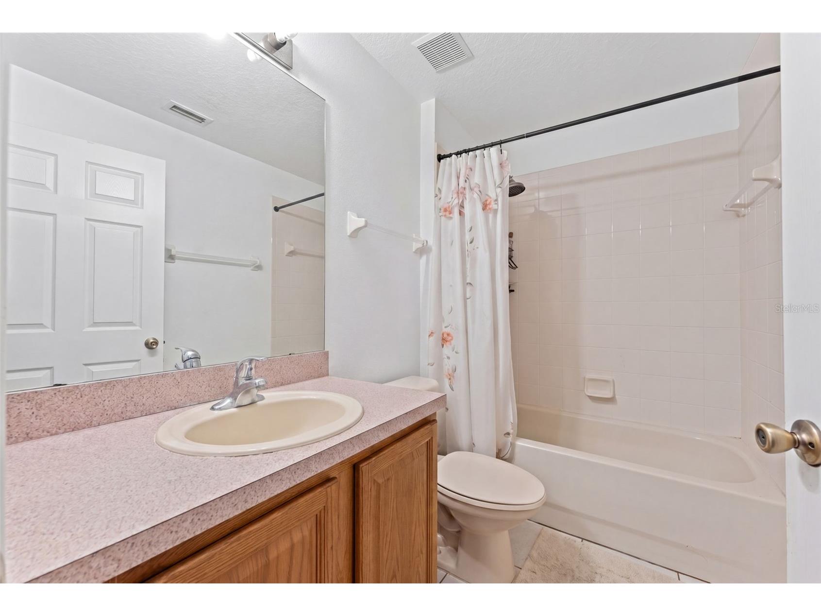 2127 Ruche Court Orlando FL 32817 NS1088284 image15