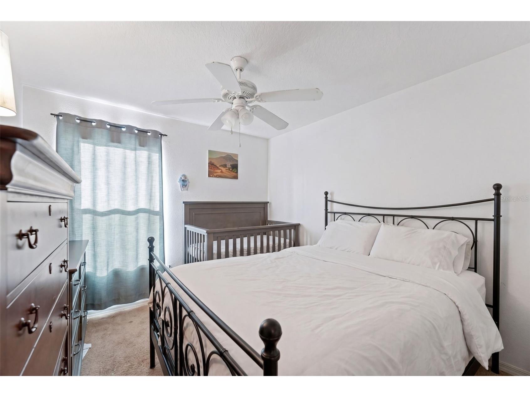 2127 Ruche Court Orlando FL 32817 NS1088284 image16