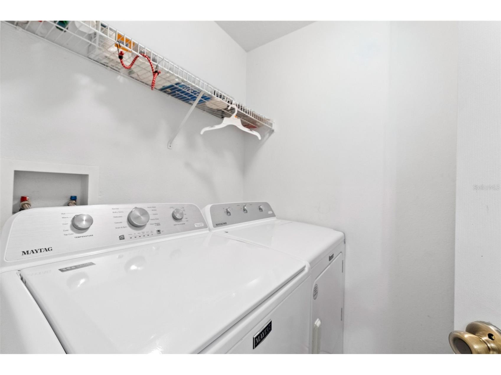 2127 Ruche Court Orlando FL 32817 NS1088284 image17